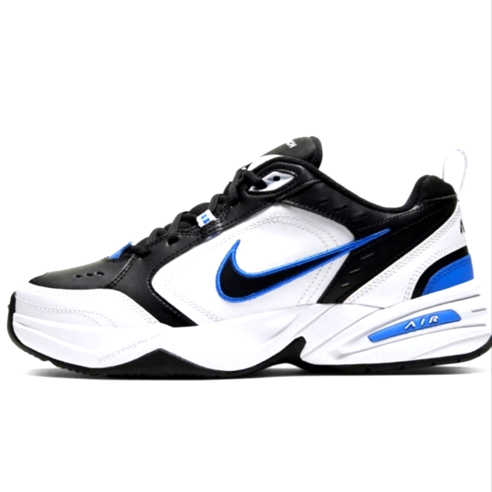 NWT Mens Nike sneaker